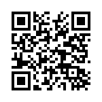 CBS100241R8-F1 QRCode