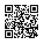 CBS100241R8-RT QRCode