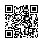 CBS1002424-F3 QRCode