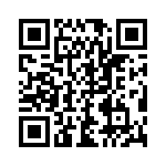 CBS1002424-R QRCode