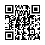 CBS1002424-RF1 QRCode