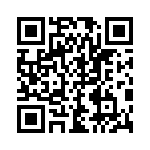 CBS1002424 QRCode