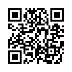 CBS1002428-F1 QRCode