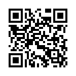 CBS1002428-F2 QRCode