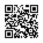 CBS1002428-RF2 QRCode