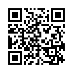 CBS100242R5-T QRCode