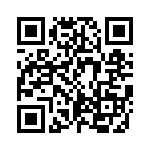 CBS1004803-F2 QRCode