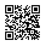 CBS1004803-F4 QRCode