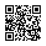 CBS1004803-F6 QRCode