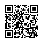 CBS1004805-T QRCode