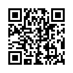 CBS1004812-F2 QRCode