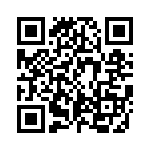 CBS1004812-RT QRCode