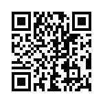 CBS1004815-F5 QRCode