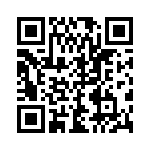 CBS1004815-RF1 QRCode