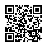 CBS1004815-RF2 QRCode