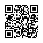 CBS100481R8-F2 QRCode