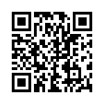 CBS100481R8-F4 QRCode