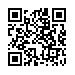 CBS1004824-RF1 QRCode