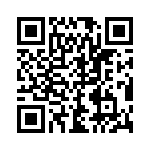 CBS1004824-RT QRCode