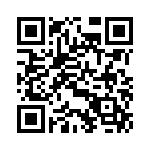 CBS1004824 QRCode