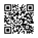 CBS1004828-F6 QRCode