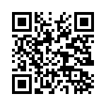 CBS100482R5-R QRCode