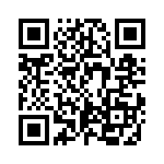 CBS100482R5 QRCode