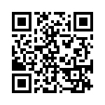 CBS2002403-RF1 QRCode