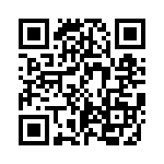 CBS2002403-RT QRCode