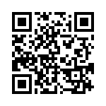 CBS2002403-T QRCode