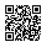 CBS2002405-F2 QRCode