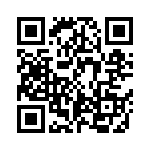 CBS2002405-RF2 QRCode