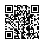 CBS2002405 QRCode