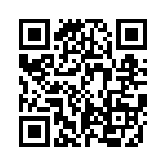 CBS2002412-RT QRCode