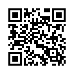 CBS200241R8-F6 QRCode