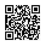 CBS2002424-F2 QRCode