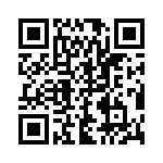 CBS2002424-RT QRCode