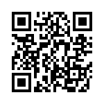 CBS200242R5-F3 QRCode