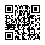 CBS200242R5-F4 QRCode