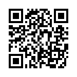 CBS2004803-RT QRCode