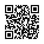 CBS2004805-F6 QRCode