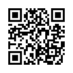 CBS2004812-F4 QRCode