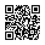 CBS2004812-R QRCode