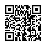 CBS2004815-RT QRCode