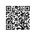 CBS200482R5-RF2 QRCode