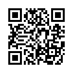 CBS2004848-F2 QRCode