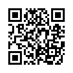 CBS2004848-F5 QRCode