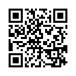 CBS3502412-T QRCode