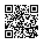 CBS3502432-R QRCode