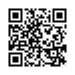 CBS3504828-T QRCode